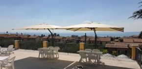 Villa Sergio Bardolino